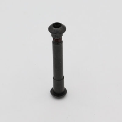 Xiaomi m365 sulenkimo varžtas v1.2