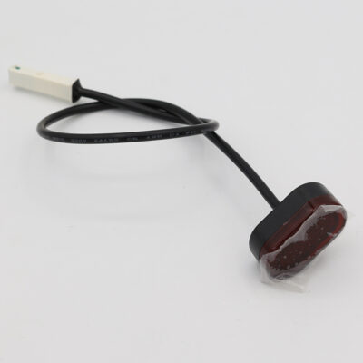 Xiaomi m365 Stop Led žibintas