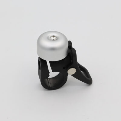 Xiaomi m365 skambutis