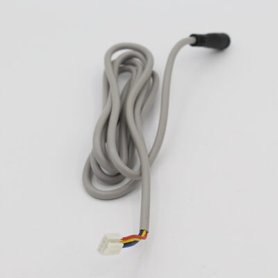 Xiaomi m365 pagrindinis laidas