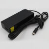 Xiaomi m365 pakrovėjas