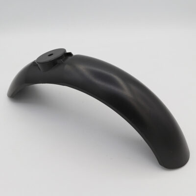 Xiaomi priekinio rato purvasaugis