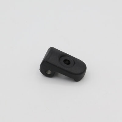 Xiaomi m365/PRO vairo sulenkimo kabliukas