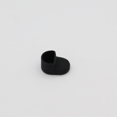 Xiaomi m365/PRO purvasaugio kabliuko apsauga