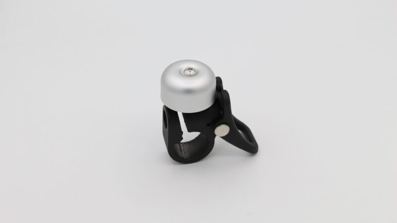 Xiaomi m365 skambutis - Image 2