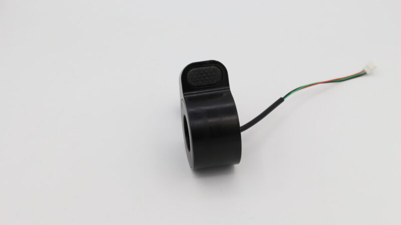 Xiaomi m365/PRO akseleratoriaus valdymo rankelėlė - Image 3