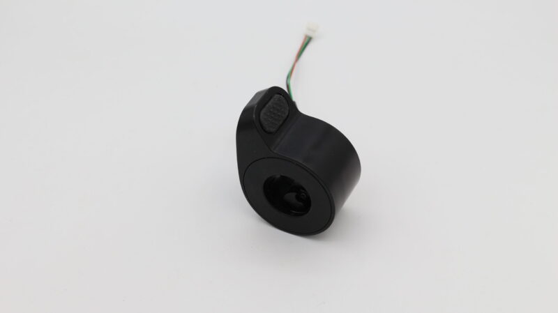 Xiaomi m365/PRO akseleratoriaus valdymo rankelėlė - Image 2