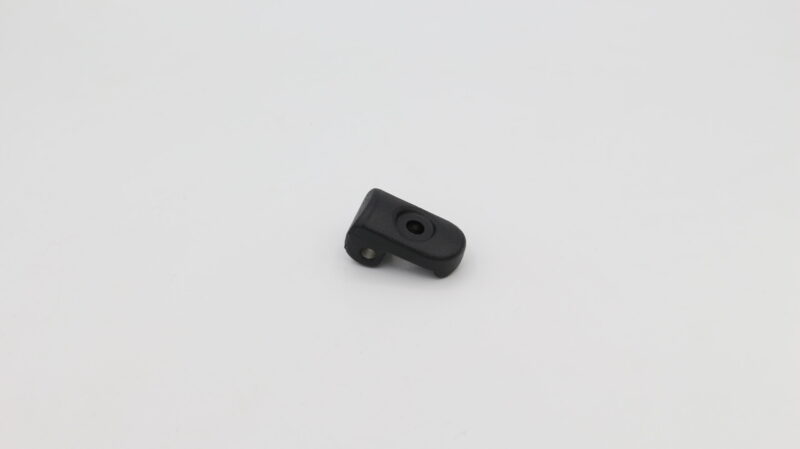 Xiaomi m365/PRO vairo sulenkimo kabliukas - Image 2