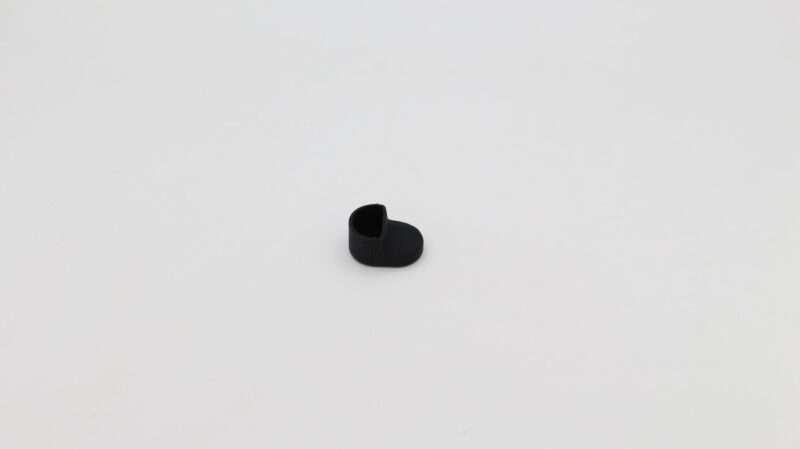Xiaomi m365/PRO purvasaugio kabliuko apsauga - Image 2