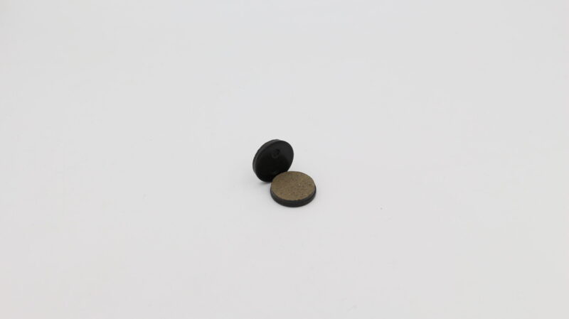 Xiaomi m365 stabdžių kaladėlės - Image 2