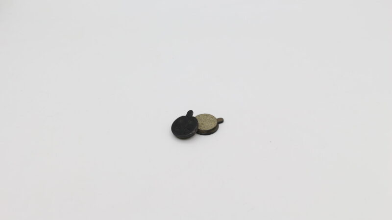 Xiaomi m365 PRO stabdžių kaladėlės - Image 2