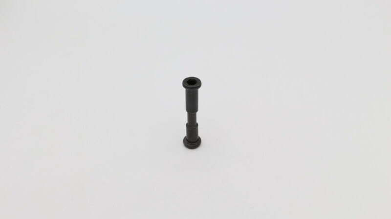 Xiaomi m365 sulenkimo varžtas - Image 3