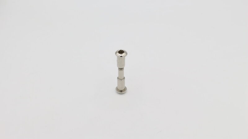 Xiaomi m365 sulenkimo varžtas - Image 2