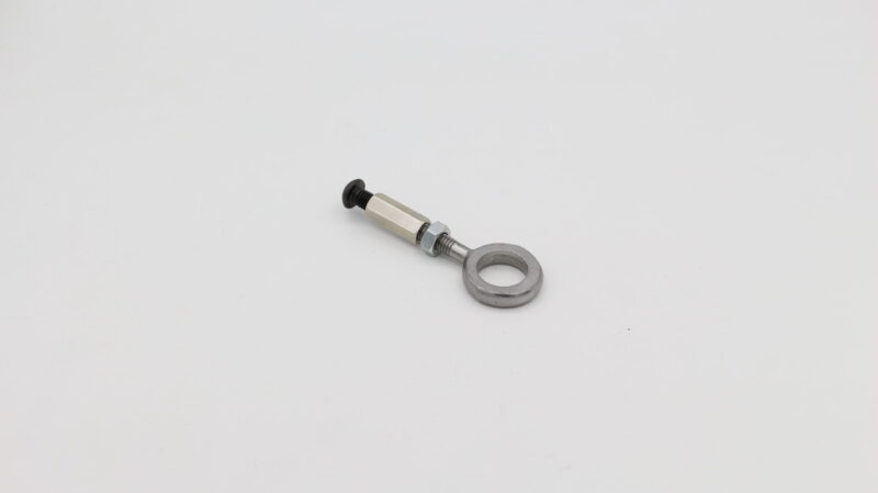 Xiaomi m365 kabliuko tvirtinimo varžtas - Image 2