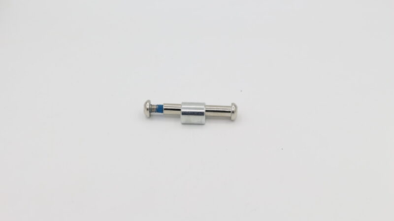 Xiaomi m365 storesnis sulenkimo varžtas - Image 3
