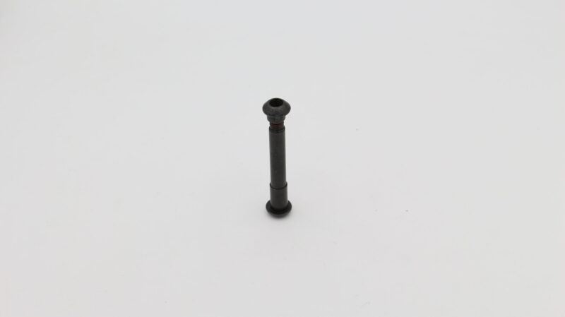 Xiaomi m365 sulenkimo varžtas v1.2 - Image 2