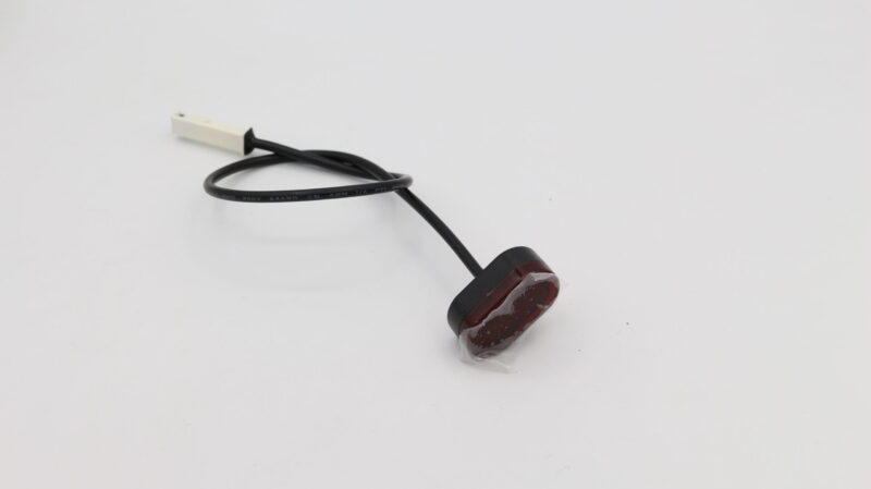 Xiaomi m365 Stop Led žibintas - Image 2