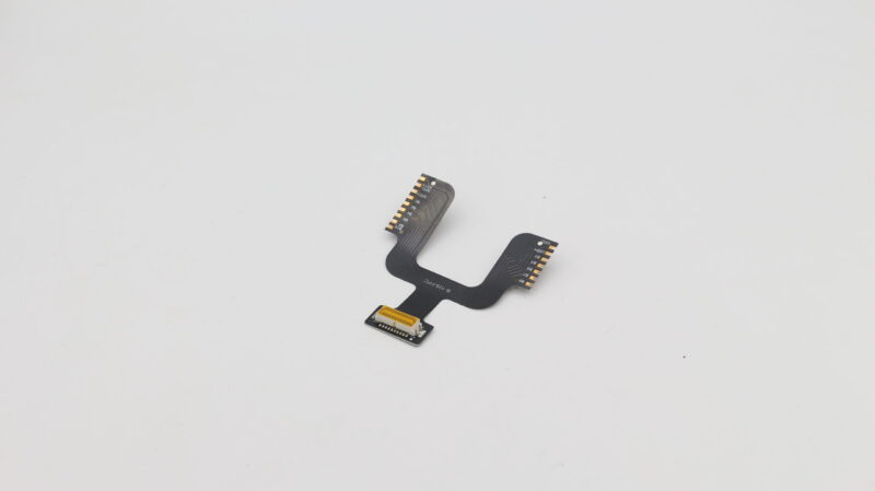 Xiaomi m365 BMS rinkinys - Image 4