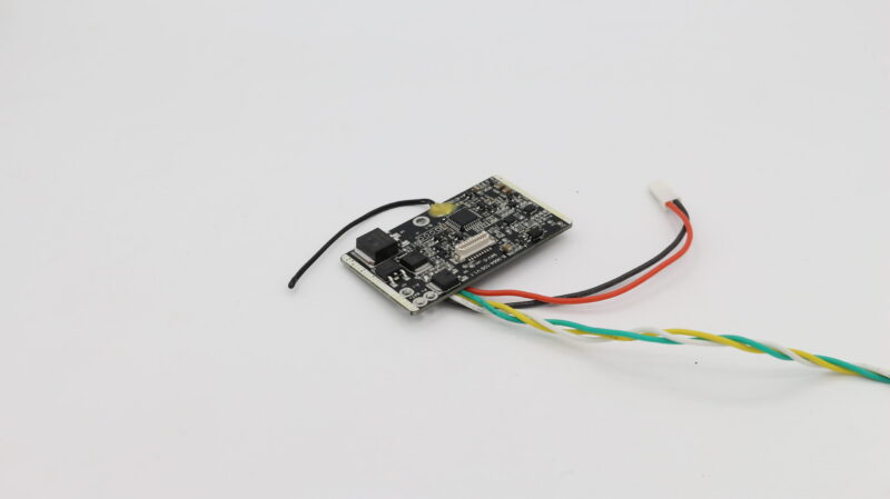 Xiaomi m365 BMS rinkinys - Image 3