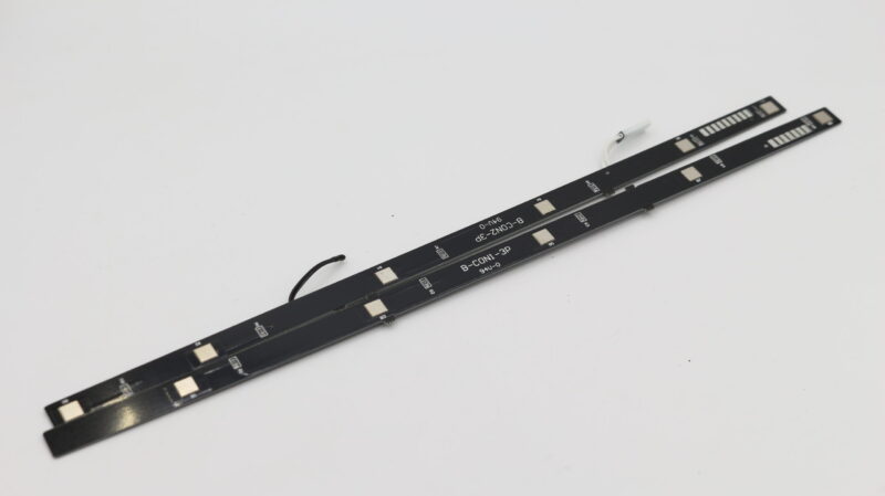 Xiaomi m365 BMS rinkinys - Image 2