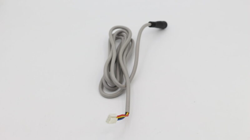 Xiaomi m365 pagrindinis laidas - Image 2