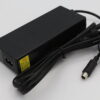 Xiaomi m365 pakrovėjas - Image 3
