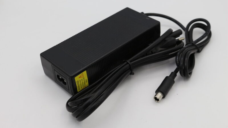Xiaomi m365 pakrovėjas - Image 3