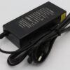 Xiaomi m365 pakrovėjas - Image 2