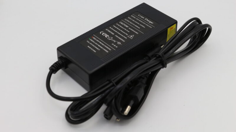 Xiaomi m365 pakrovėjas - Image 2