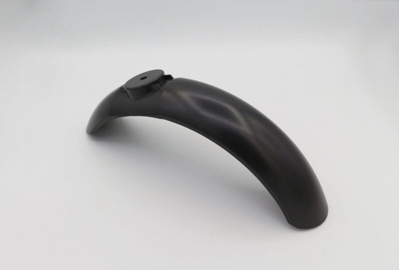 Xiaomi priekinio rato purvasaugis - Image 2