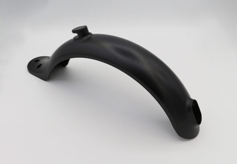Xiaomi m365 galinio rato purvasaugis - Image 3
