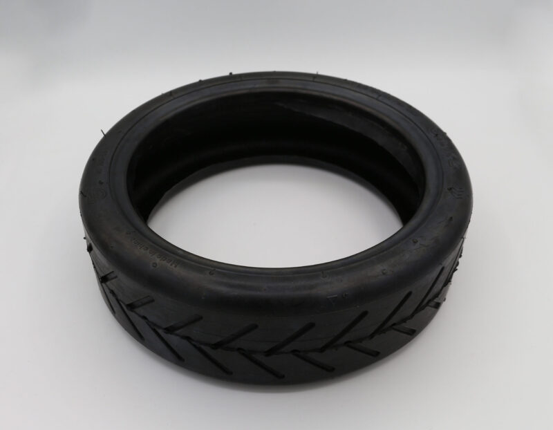 Xiaomi 8.5 colio padanga - Image 2
