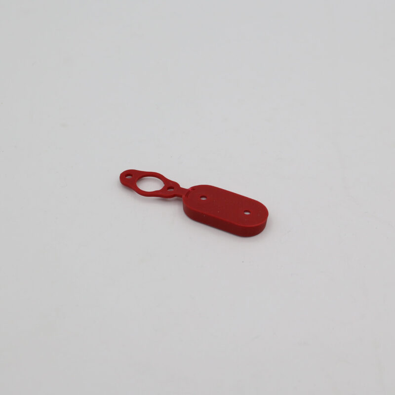 Xiaomi m365 pro įkrovimo lizdo sandariklis - Image 2