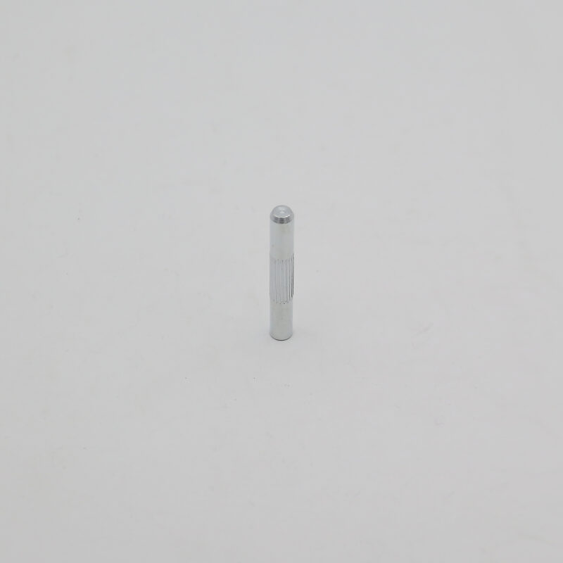 Xiaomi kabliuko kaištis
