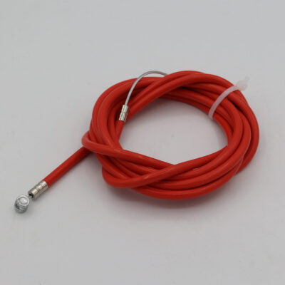 Xiaomi M365 stabdžių trosas