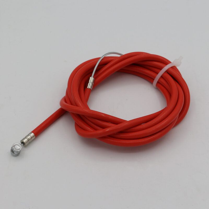Xiaomi M365 stabdžių trosas