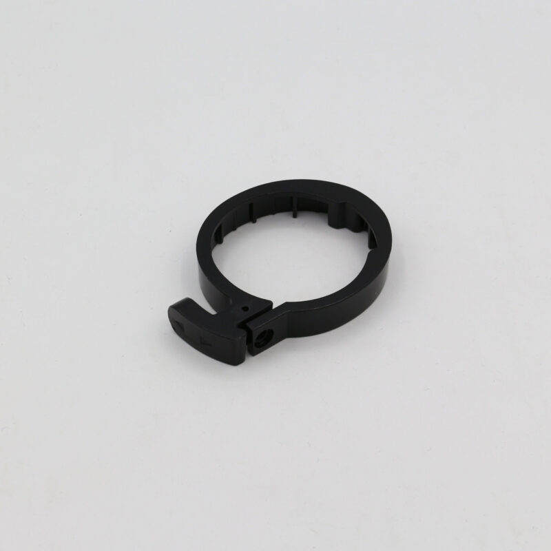 Xiaomi sulenkimo svirties laikiklis