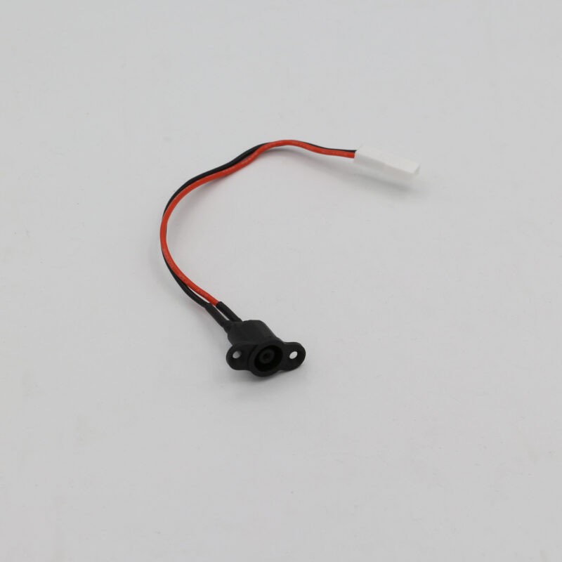 Xiaomi įkrovimo lizdas