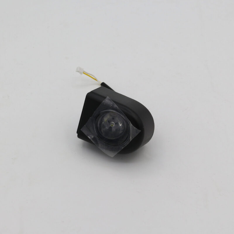 Xiaomi m365 priekinis žibintas
