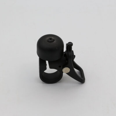 xiaomi m365 pro skambutis