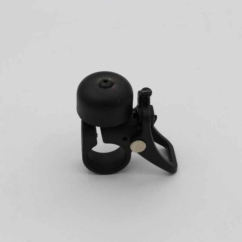 xiaomi m365 pro skambutis