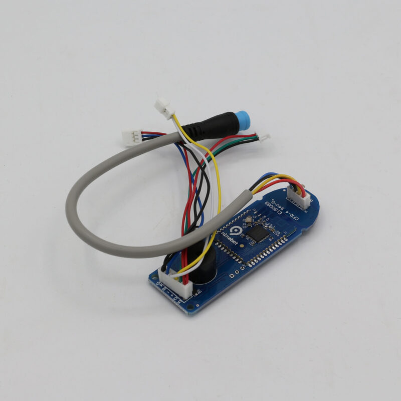 Xiaomi m365 ekranėlis - Image 2