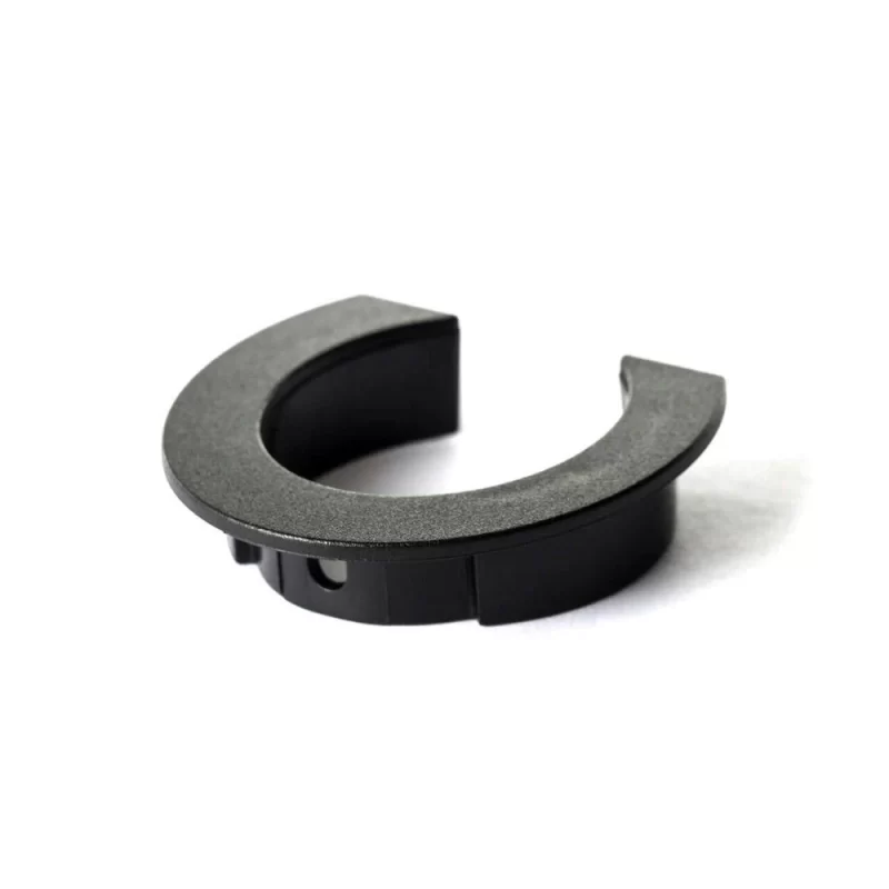 Xiaomi apsauginis žiedas