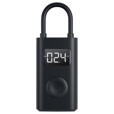 Xiaomi oro pompa