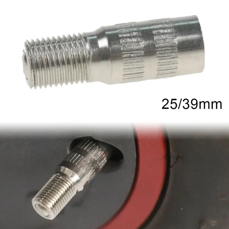 Pripūtimo adapteris - Image 4