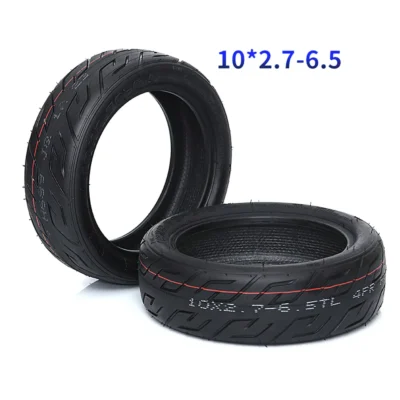 10×2.70-6.5 Padanga