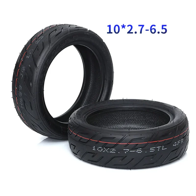 10×2.70-6.5 Padanga
