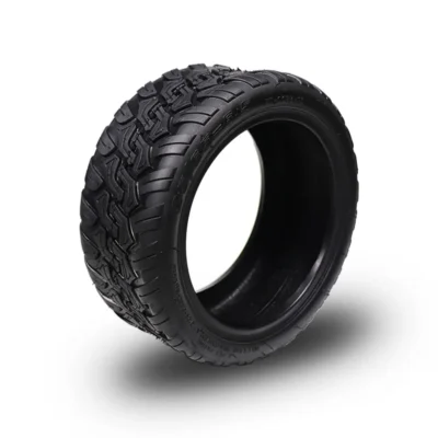Padanga 85/65-6.5