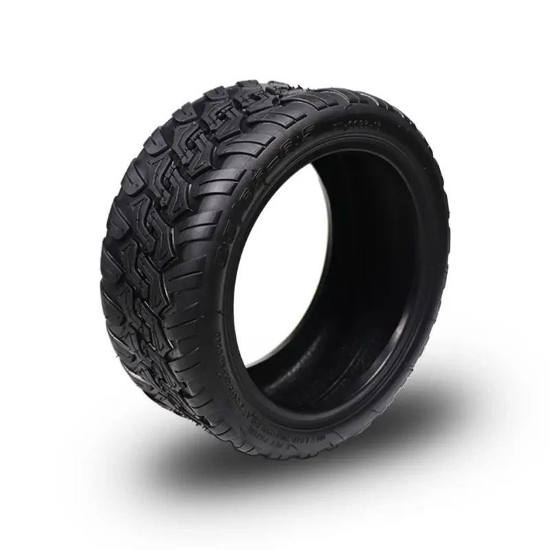 Padanga 85/65-6.5
