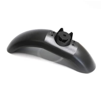 Ninebot G30 Max Priekinis Purvasargis
